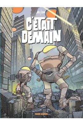 RECUEIL MO/CDM