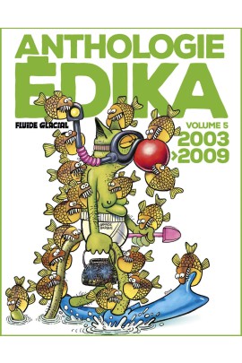 2003-2009