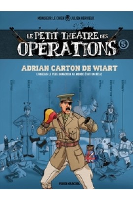 FAITS D'ARMES IMPENSABLES MAIS BIEN REELS