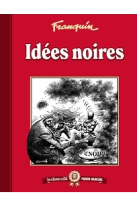IDEES NOIRES