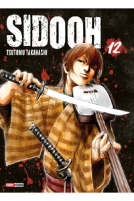(NOUVELLE EDITION)