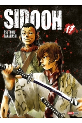 (NOUVELLE EDITION)