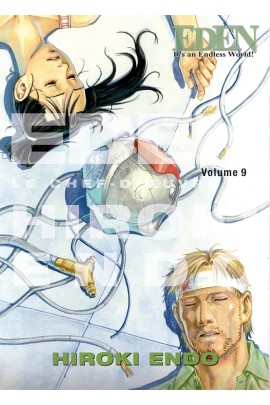 PERFECT EDITION (FIN)