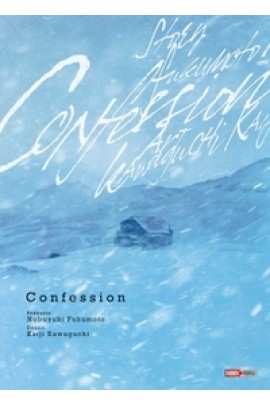 CONFESSION