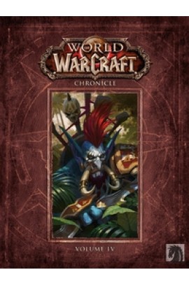 WORLD OF WARCRAFT