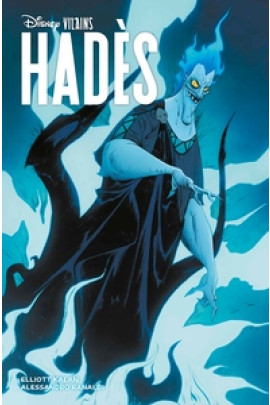 HADES