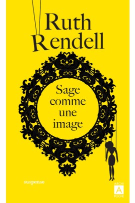 SAGE COMME UNE IMAGE