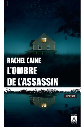 L'OMBRE DE L'ASSASSIN