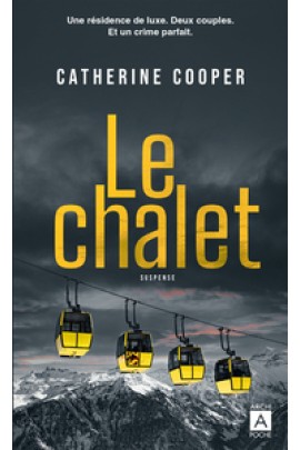 LE CHALET