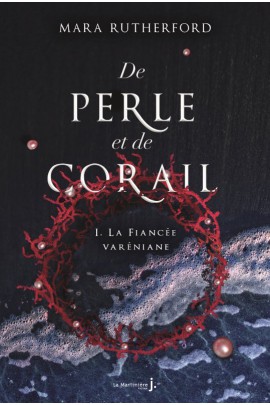 LA FIANCEE VARENIANE