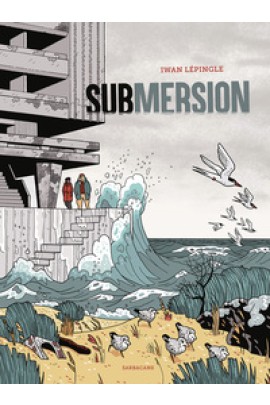 SUBMERSION