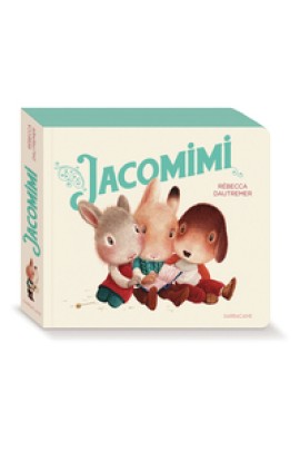 JACOMIMI