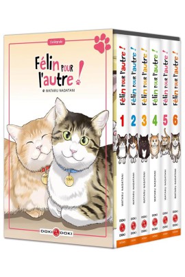 COFFRET
