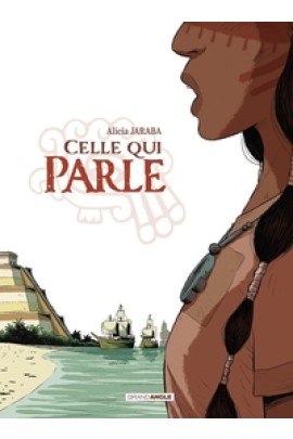 EDITION AUGMENTEE - EDITION LIMITEE