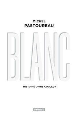 HISTOIRE D'UNE COULEUR