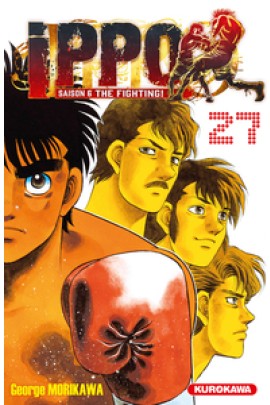 T27