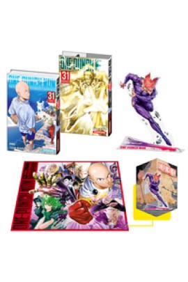 ( EDITION COLLECTOR)