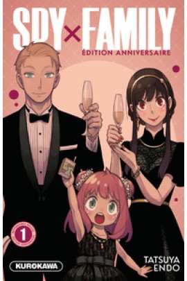 (EDITION 20 ANS)
