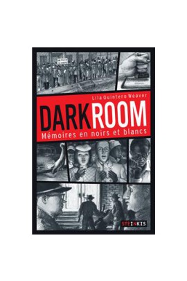DARKROOM
