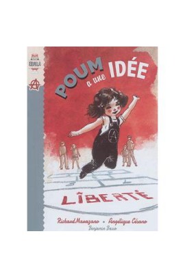 POUM A UNE IDEE