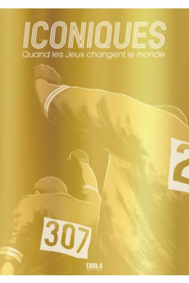 QUAND LES JEUX CHANGENT LE MONDE