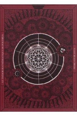 LE TRESOR MATHEMATIQUE DE POLYBIUS