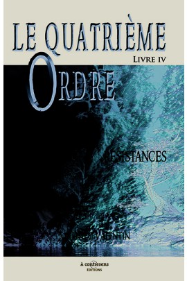 RESISTANCES - LIVRE IV