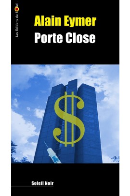 PORTE CLOSE