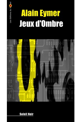 JEUX D'OMBRE