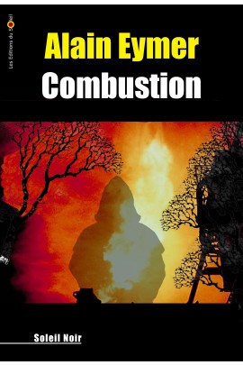 COMBUSTION
