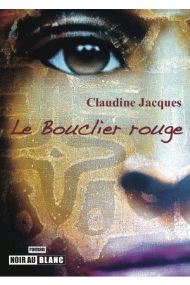 LE BOUCLIER ROUGE, THRILLER OCEANIEN