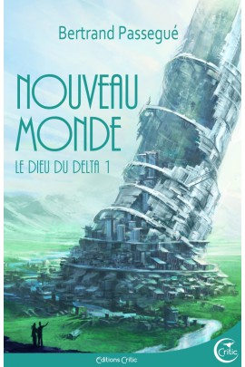 NOUVEAU MONDE