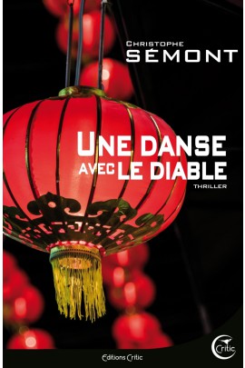 UNE DANSE AVEC LE DIABLE