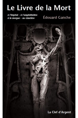 LE LIVRE DE LA MORT