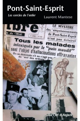 SAINT-ESPRIT, LES CERCLES DE L'ENFER