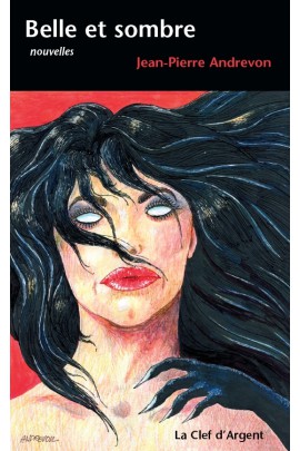 BELLE ET SOMBRE