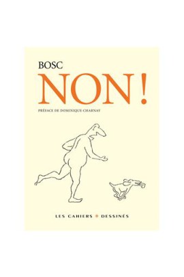 NON !