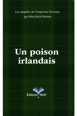 UN POISON IRLANDAIS
