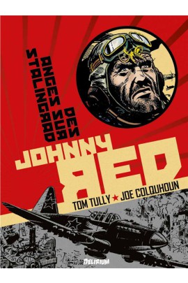 DES ANGES SUR STALINGRAD