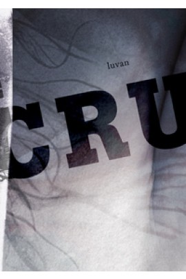 CRU
