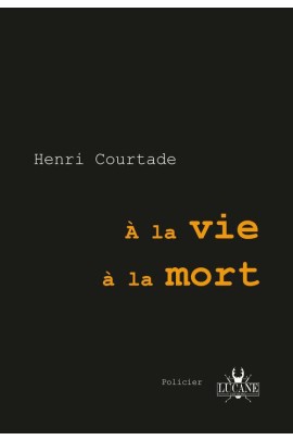 HENRI COURTADE