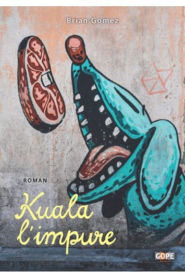 KUALA L'IMPURE