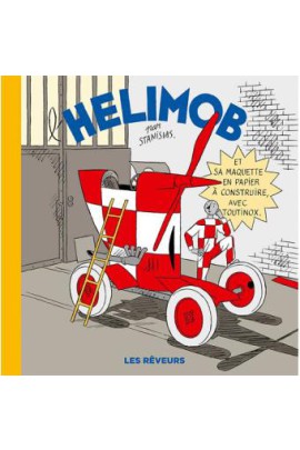 HELIMOB (L')