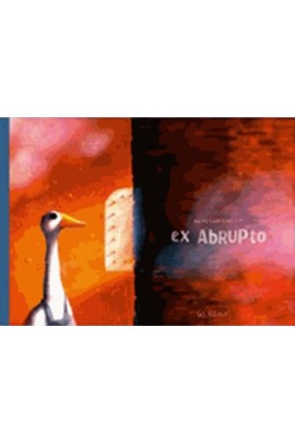 ABRUPTO (NED 2017-HC)