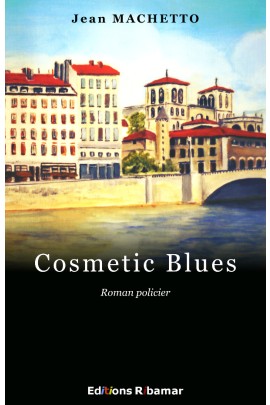 COSMETIC BLUES