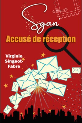 ACCUSE DE RECEPTION
