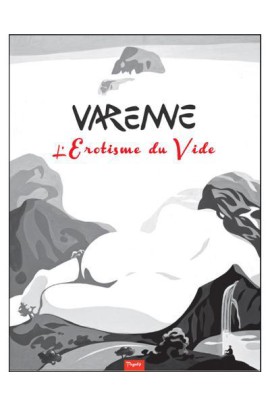 VARENNE 2011-2013