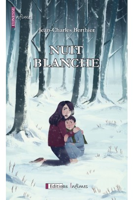 NUIT BLANCHE