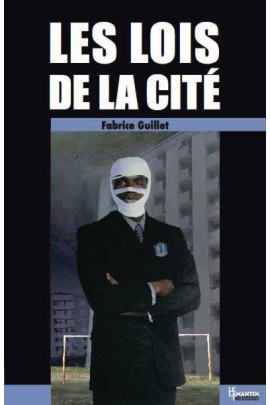 LES LOIS DE LA CITE