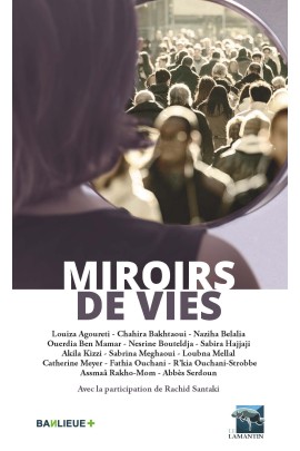 MIROIRS DE VIES